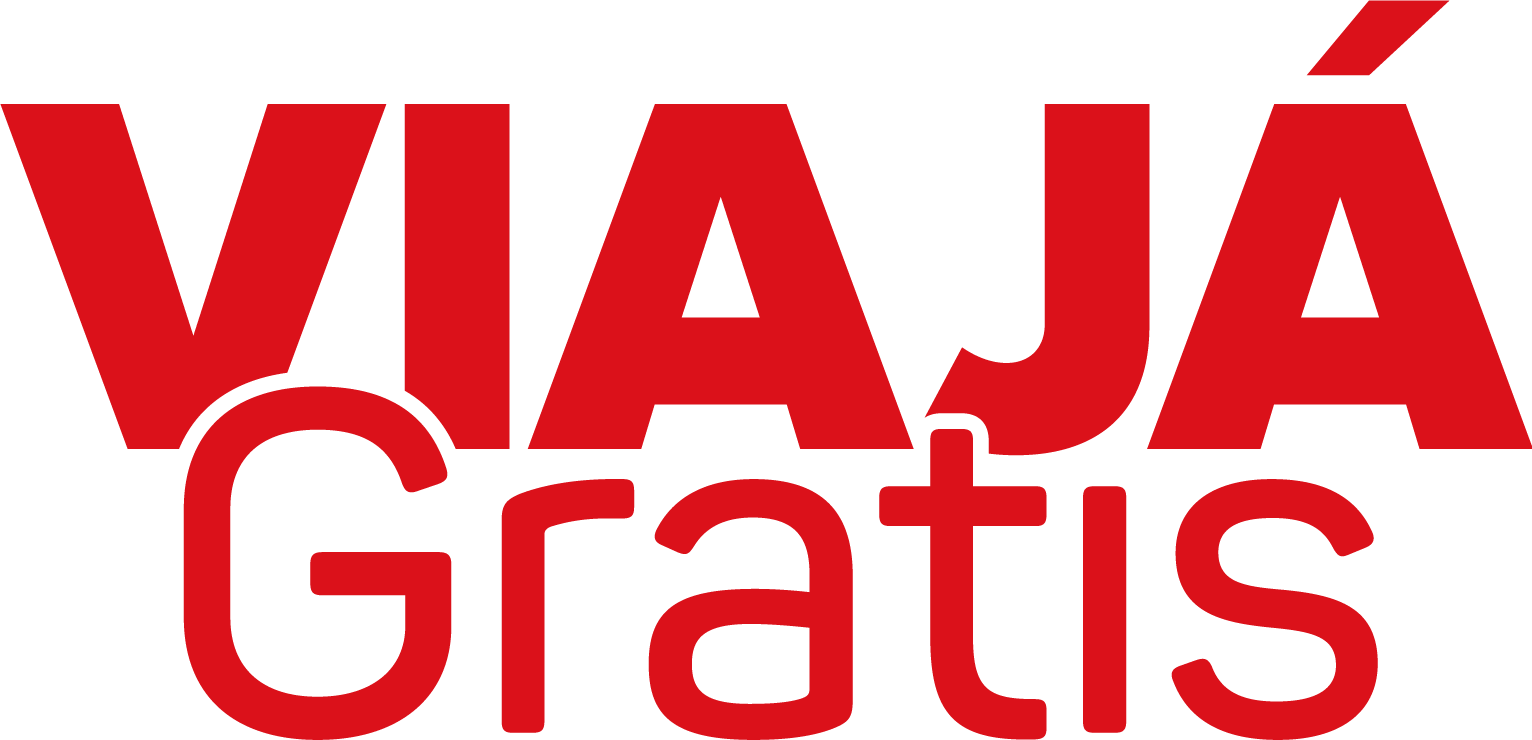 Viaja Gratis – Leiva Viajes y Turismo